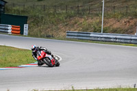 15-to-17th-july-2013;Brno;event-digital-images;motorbikes;no-limits;peter-wileman-photography;trackday;trackday-digital-images